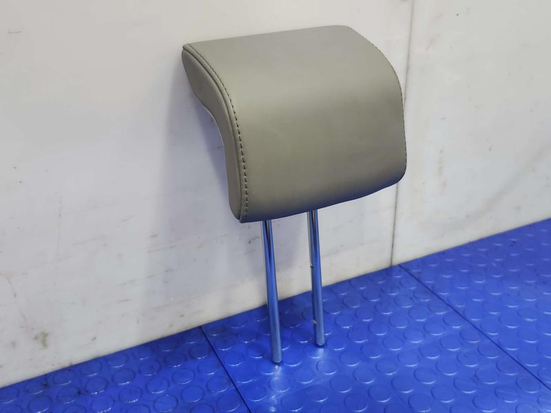 2011 Honda Pilot Headrest