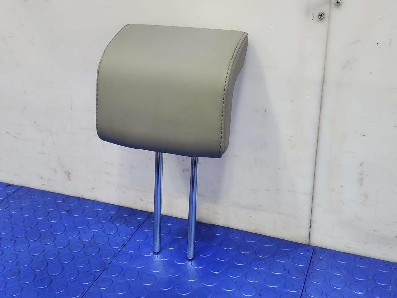 2011 Honda Pilot Headrest