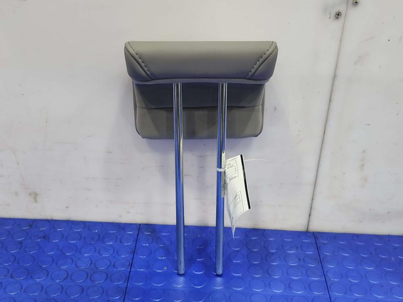 2011 Honda Pilot Headrest