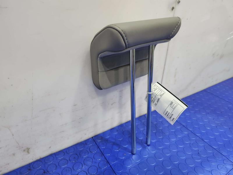 2011 Honda Pilot Headrest