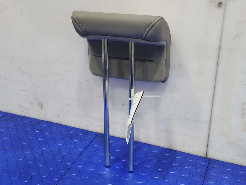 2011 Honda Pilot Headrest