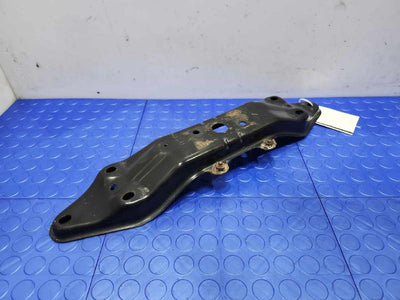 2010 Subaru Legacy Trans. Crossmember