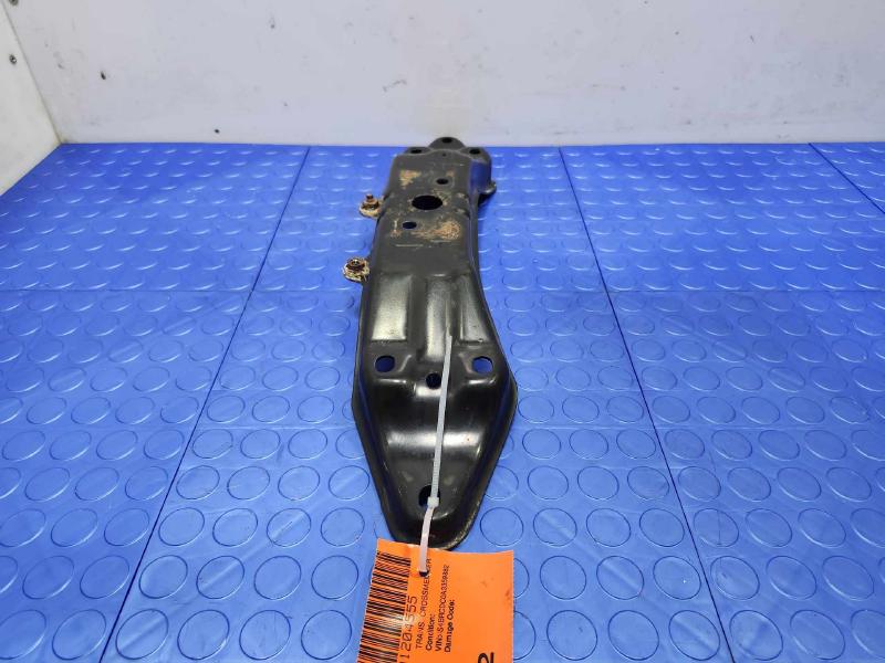 2010 Subaru Legacy Trans. Crossmember