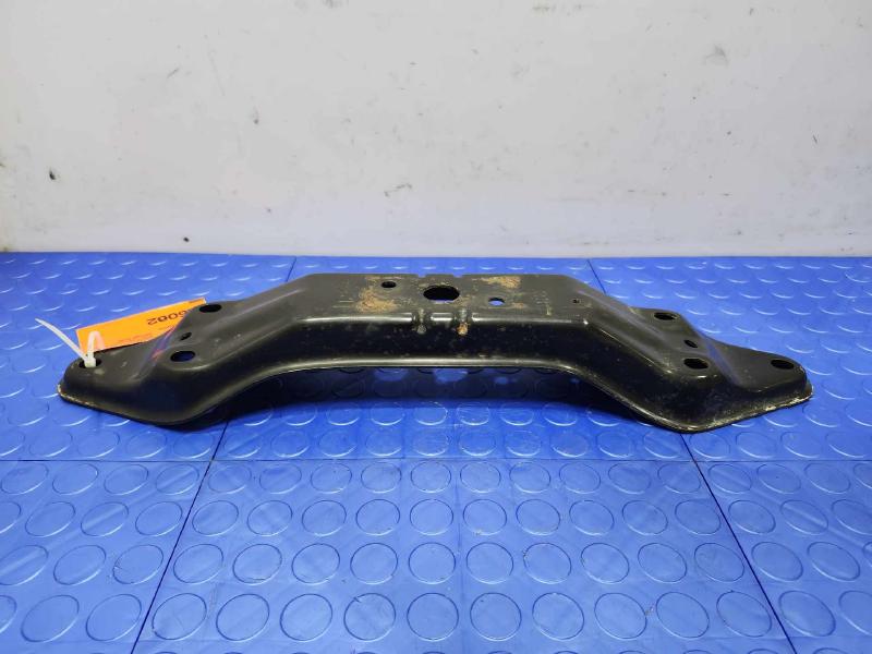 2010 Subaru Legacy Trans. Crossmember