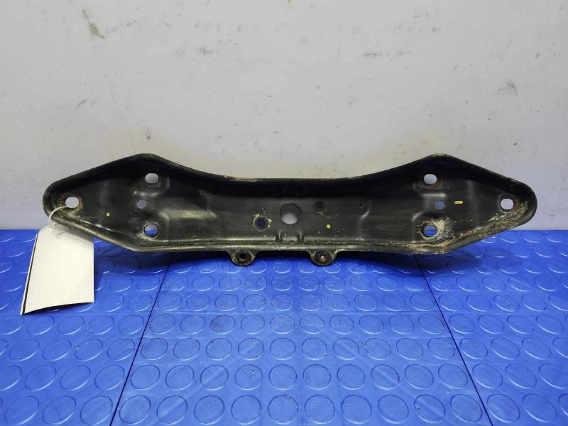 2010 Subaru Legacy Trans. Crossmember