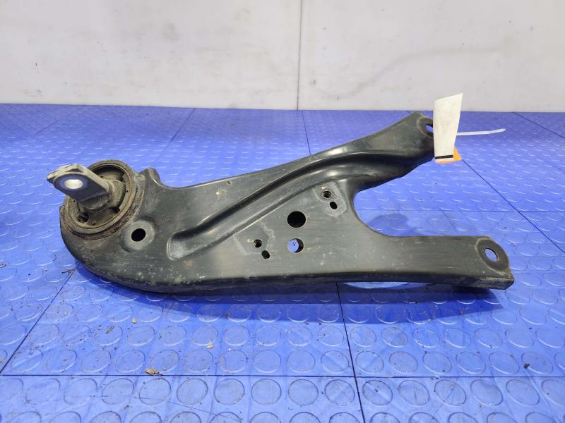 2010 Lexus RX350 RX450H Lower Control Arm Rr