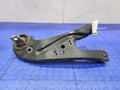 2010 Lexus RX350 RX450H Lower Control Arm Rr