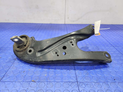 2010 Lexus RX350 RX450H Lower Control Arm Rr