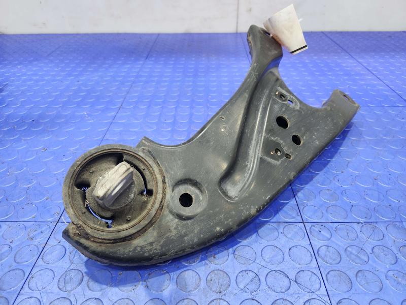 2010 Lexus RX350 RX450H Lower Control Arm Rr