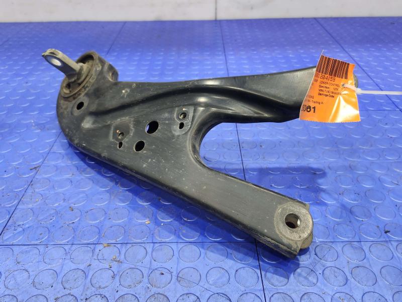 2010 Lexus RX350 RX450H Lower Control Arm Rr