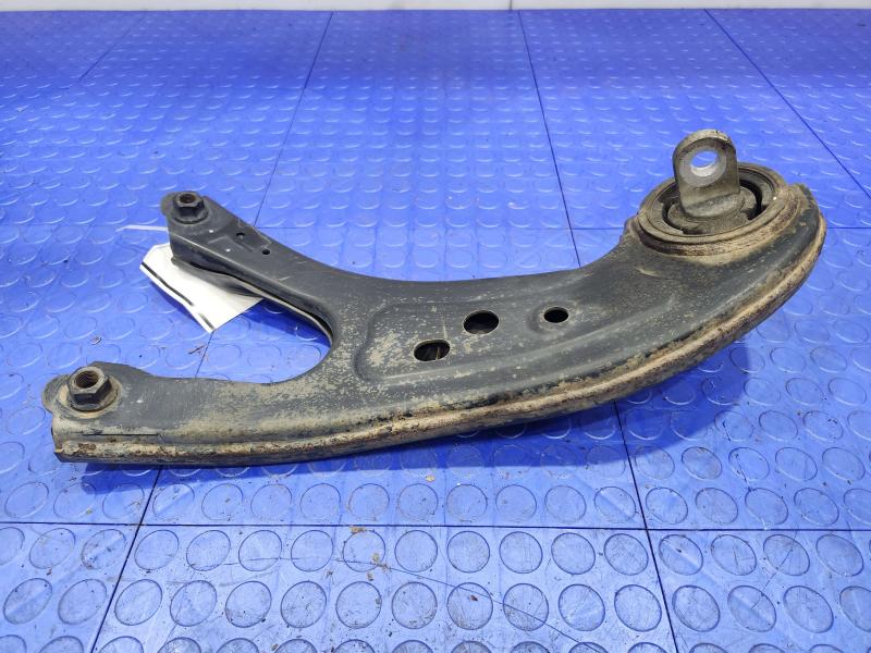 2010 Lexus RX350 RX450H Lower Control Arm Rr