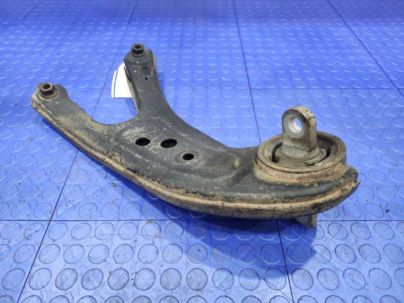 2010 Lexus RX350 RX450H Lower Control Arm Rr