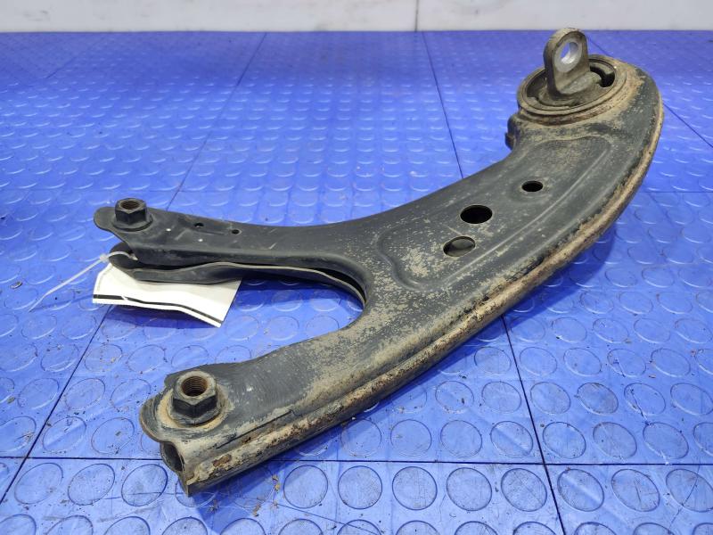 2010 Lexus RX350 RX450H Lower Control Arm Rr