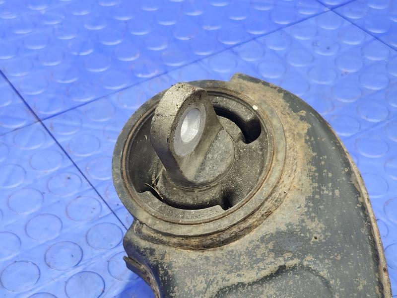 2010 Lexus RX350 RX450H Lower Control Arm Rr