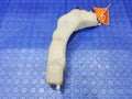 2021 Subaru Crosstrek Coolant Recovery Bottle