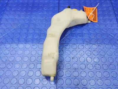 2021 Subaru Crosstrek Coolant Recovery Bottle