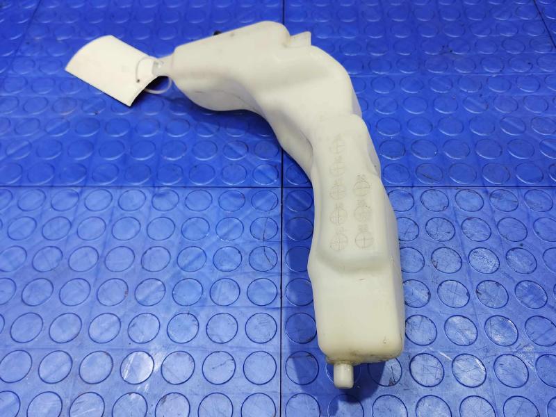 2021 Subaru Crosstrek Coolant Recovery Bottle