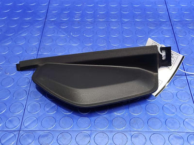 2020 Ford Escape Misc Ebay Parts