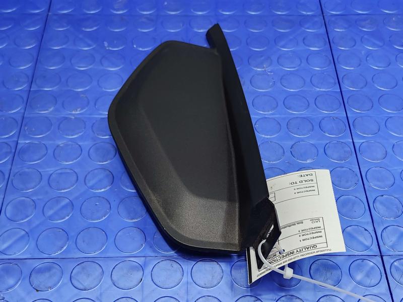 2020 Ford Escape Misc Ebay Parts