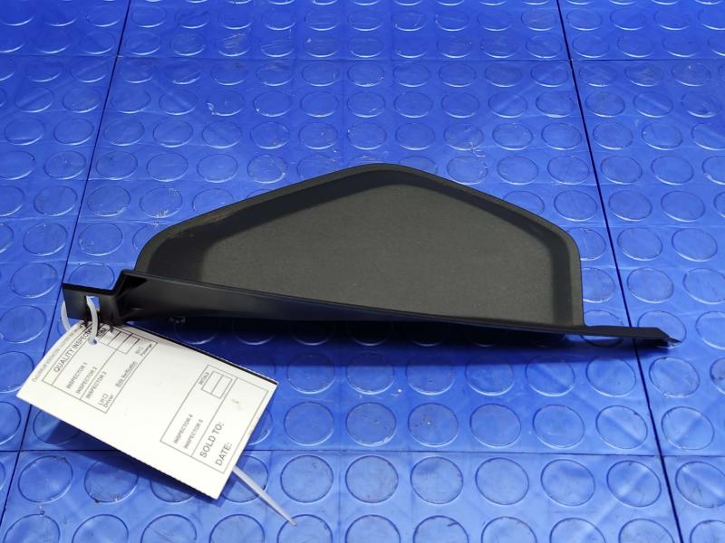 2020 Ford Escape Misc Ebay Parts