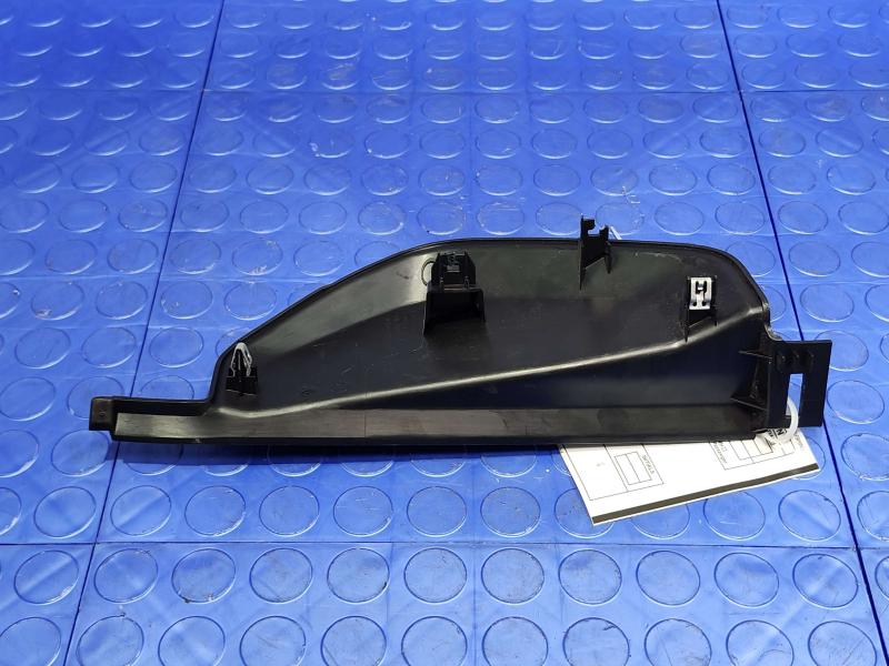 2020 Ford Escape Misc Ebay Parts