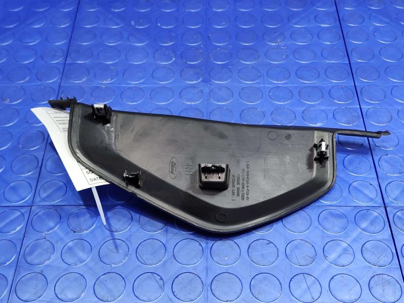 2020 Ford Escape Misc Ebay Parts