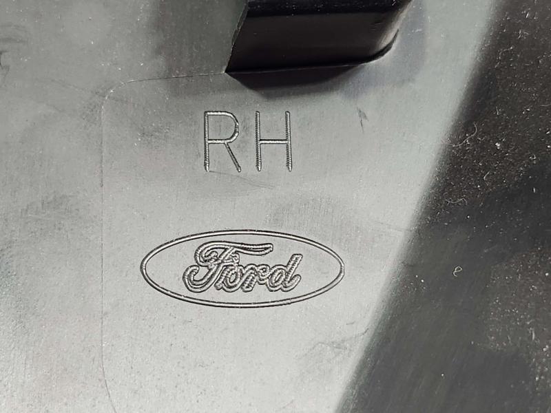 2020 Ford Escape Misc Ebay Parts