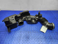 2015 Subaru Legacy Air Intake Tube/Resonator