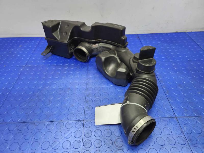 2015 Subaru Legacy Air Intake Tube/Resonator