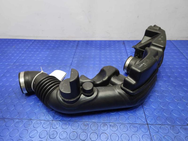 2015 Subaru Legacy Air Intake Tube/Resonator