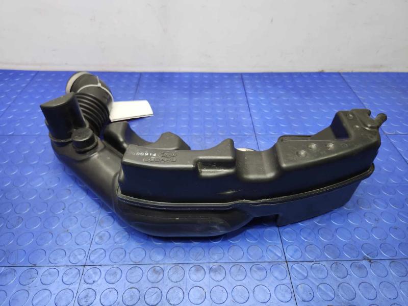 2015 Subaru Legacy Air Intake Tube/Resonator