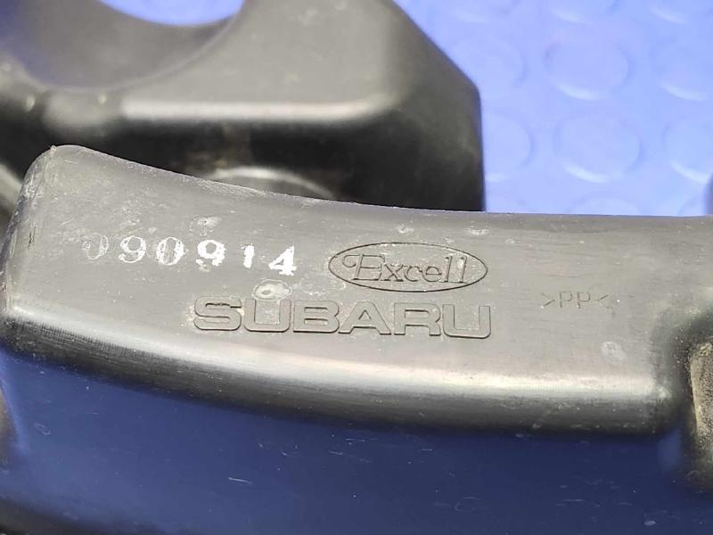 2015 Subaru Legacy Air Intake Tube/Resonator