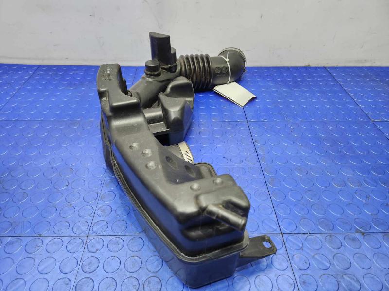 2015 Subaru Legacy Air Intake Tube/Resonator