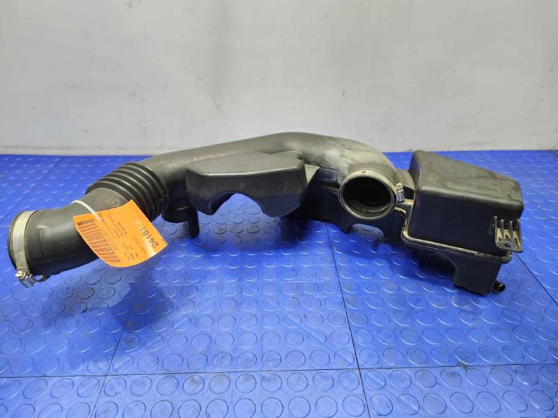 2015 Subaru Legacy Air Intake Tube/Resonator