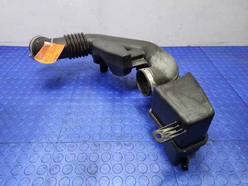 2015 Subaru Legacy Air Intake Tube/Resonator