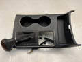 2017 Kia Sorento Misc Ebay Parts