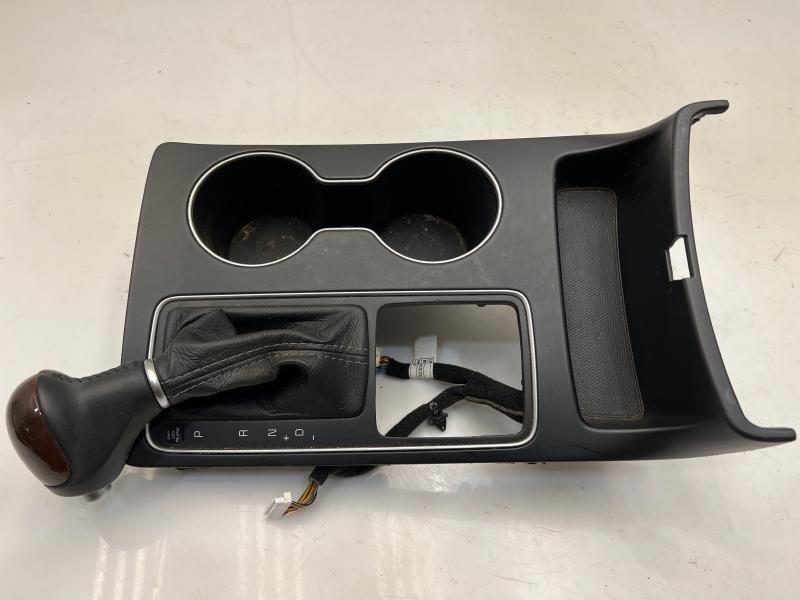 2017 Kia Sorento Misc Ebay Parts