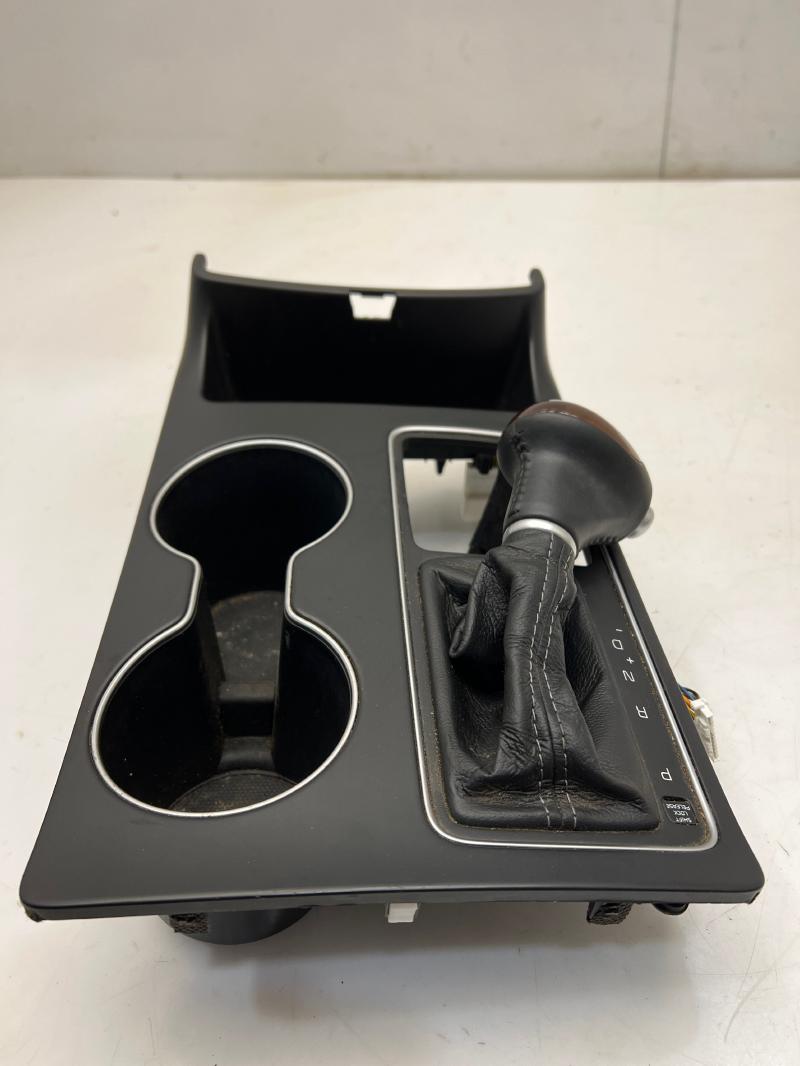 2017 Kia Sorento Misc Ebay Parts