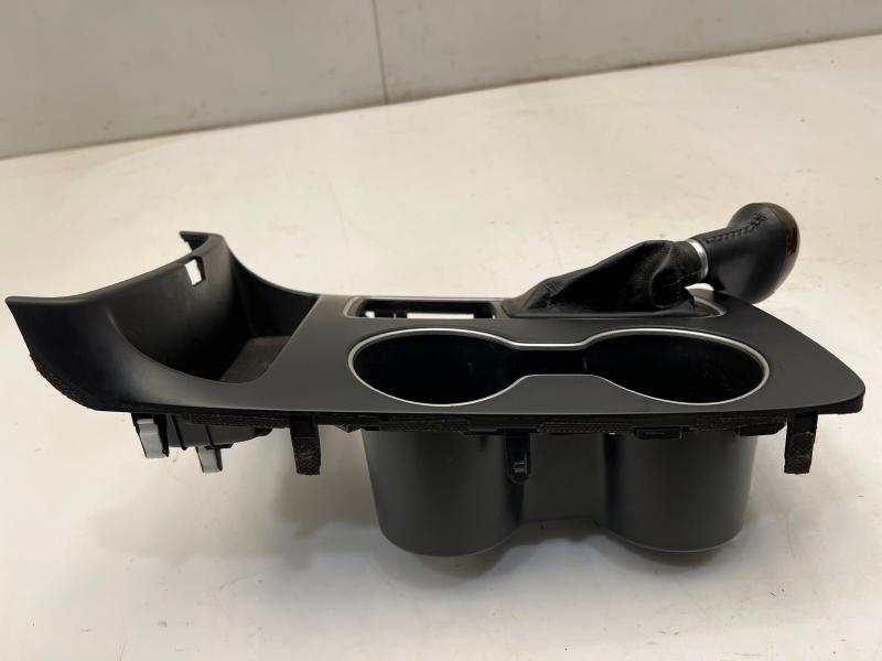 2017 Kia Sorento Misc Ebay Parts