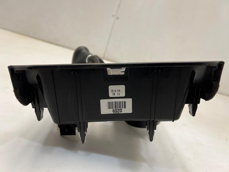 2017 Kia Sorento Misc Ebay Parts