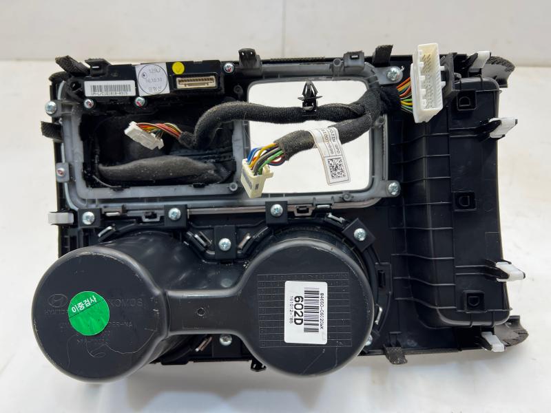 2017 Kia Sorento Misc Ebay Parts