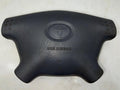 2001 Toyota Tundra Air Bag