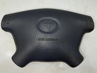 2001 Toyota Tundra Air Bag