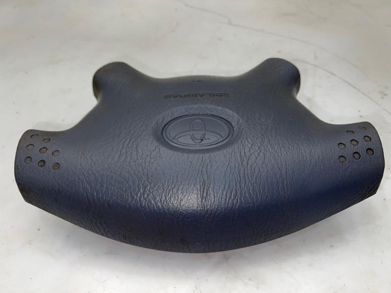 2001 Toyota Tundra Air Bag