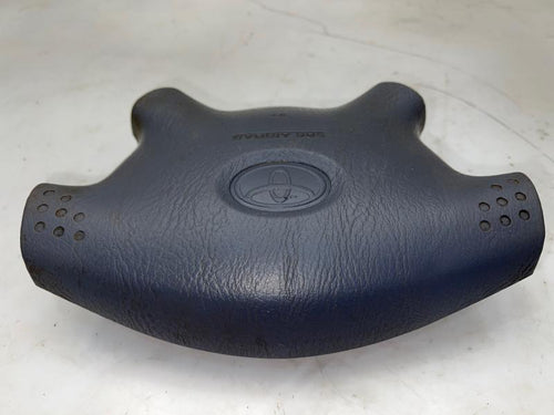 2001 Toyota Tundra Air Bag