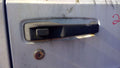 2000 - 2003 Dodge Ram Van B1500 B2500 B3500 Back Door Handle Assm RH OEM 55359037AA