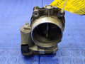 2016 Chevrolet Colorado Throttle Body/Valve Assy