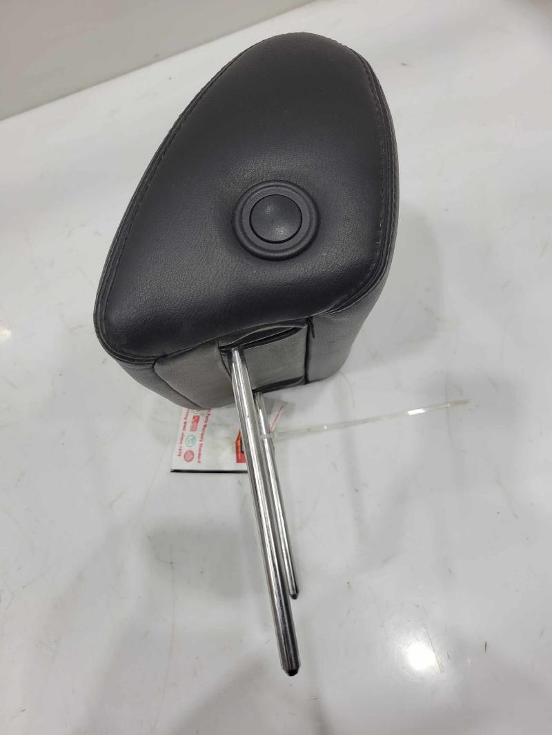 2008 GMC Yukon XL Headrest