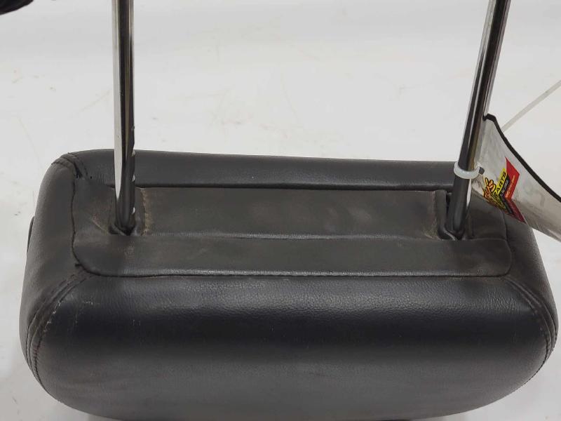 2008 GMC Yukon XL Headrest