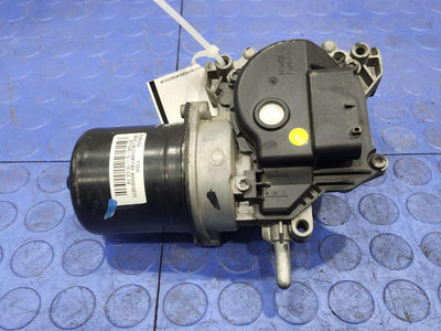 2011-2015 Ford Explorer Windshield Wiper Motor Genuine OEM Part BB5Z17508A